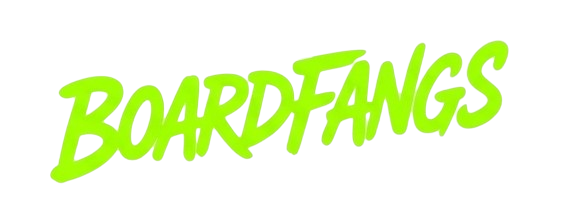 BoardFangs